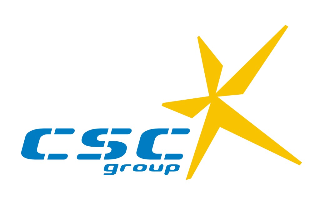 Giới thiệu về CSC GROUP
